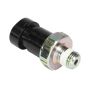 ROSTRA 50-1280 Engine Oil Pressure Switch