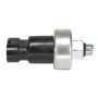 ROSTRA 50-1282 Power Steering Pressure Switch