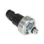 ROSTRA 50-1282 Power Steering Pressure Switch