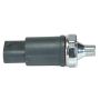 ROSTRA 50-1284 Engine Oil Pressure Switch