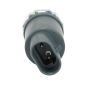 ROSTRA 50-1284 Engine Oil Pressure Switch