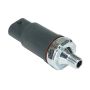 ROSTRA 50-1284 Engine Oil Pressure Switch