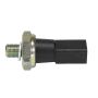 ROSTRA 50-1285 Engine Oil Pressure Switch