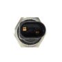 ROSTRA 50-1285 Engine Oil Pressure Switch