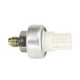 ROSTRA 50-1286 Power Steering Pressure Switch