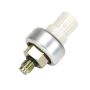 ROSTRA 50-1286 Power Steering Pressure Switch