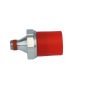 ROSTRA 50-1287 Engine Oil Pressure Switch