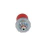 ROSTRA 50-1287 Engine Oil Pressure Switch