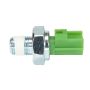ROSTRA 50-1289 Engine Oil Pressure Switch