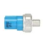 ROSTRA 50-1290 Engine Variable Valve Timing (VVT) Oil Pressure Switch