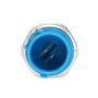 ROSTRA 50-1290 Engine Variable Valve Timing (VVT) Oil Pressure Switch
