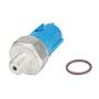 ROSTRA 50-1290 Engine Variable Valve Timing (VVT) Oil Pressure Switch