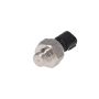 ROSTRA 50-1291 Power Steering Pressure Switch