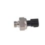 ROSTRA 50-1291 Power Steering Pressure Switch
