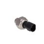 ROSTRA 50-1291 Power Steering Pressure Switch