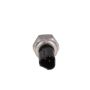 ROSTRA 50-1291 Power Steering Pressure Switch