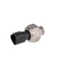 ROSTRA 50-1291 Power Steering Pressure Switch