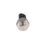 ROSTRA 50-1291 Power Steering Pressure Switch