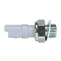 ROSTRA 50-1292 Engine Oil Pressure Switch