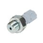 ROSTRA 50-1292 Engine Oil Pressure Switch