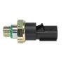 ROSTRA 50-1293 Engine Oil Pressure Switch