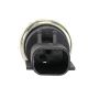 ROSTRA 50-1293 Engine Oil Pressure Switch