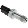 ROSTRA 50-1295 Engine Oil Pressure Switch