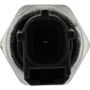 ROSTRA 50-1295 Engine Oil Pressure Switch
