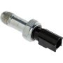 ROSTRA 50-1295 Engine Oil Pressure Switch