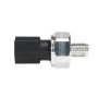 ROSTRA 50-1296 Automatic Transmission Oil Pressure Switch