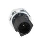 ROSTRA 50-1296 Automatic Transmission Oil Pressure Switch