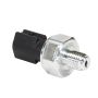 ROSTRA 50-1296 Automatic Transmission Oil Pressure Switch