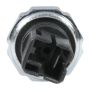 ROSTRA 50-1297 Engine Oil Pressure Switch
