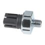 ROSTRA 50-1297 Engine Oil Pressure Switch