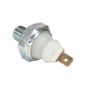 ROSTRA 50-1298 Engine Oil Pressure Switch