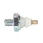 ROSTRA 50-1298 Engine Oil Pressure Switch