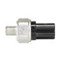 ROSTRA 50-1299 Engine Oil Pressure Switch