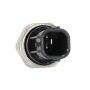 ROSTRA 50-1299 Engine Oil Pressure Switch