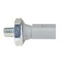 ROSTRA 50-1301 Engine Oil Pressure Switch