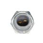 ROSTRA 50-1301 Engine Oil Pressure Switch