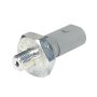 ROSTRA 50-1301 Engine Oil Pressure Switch