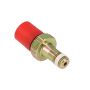 ROSTRA 50-1302 Engine Oil Pressure Switch