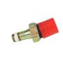 ROSTRA 50-1302 Engine Oil Pressure Switch