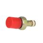 ROSTRA 50-1302 Engine Oil Pressure Switch