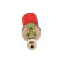 ROSTRA 50-1302 Engine Oil Pressure Switch