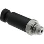 ROSTRA 50-1304 Engine Oil Pressure Switch