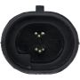 ROSTRA 50-1304 Engine Oil Pressure Switch