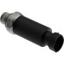 ROSTRA 50-1304 Engine Oil Pressure Switch