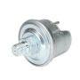 ROSTRA 50-1305 Engine Oil Pressure Switch