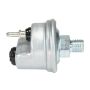 ROSTRA 50-1305 Engine Oil Pressure Switch